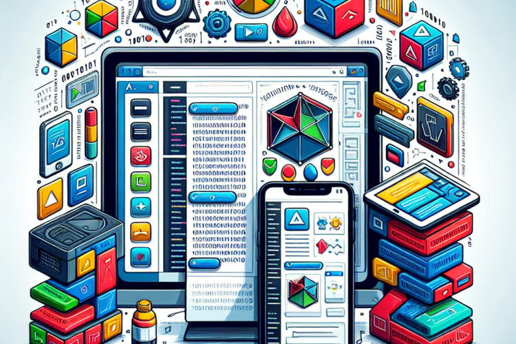 Mobile-Ready: Best Practices for Turning Angular Web Apps into Mobile Apps