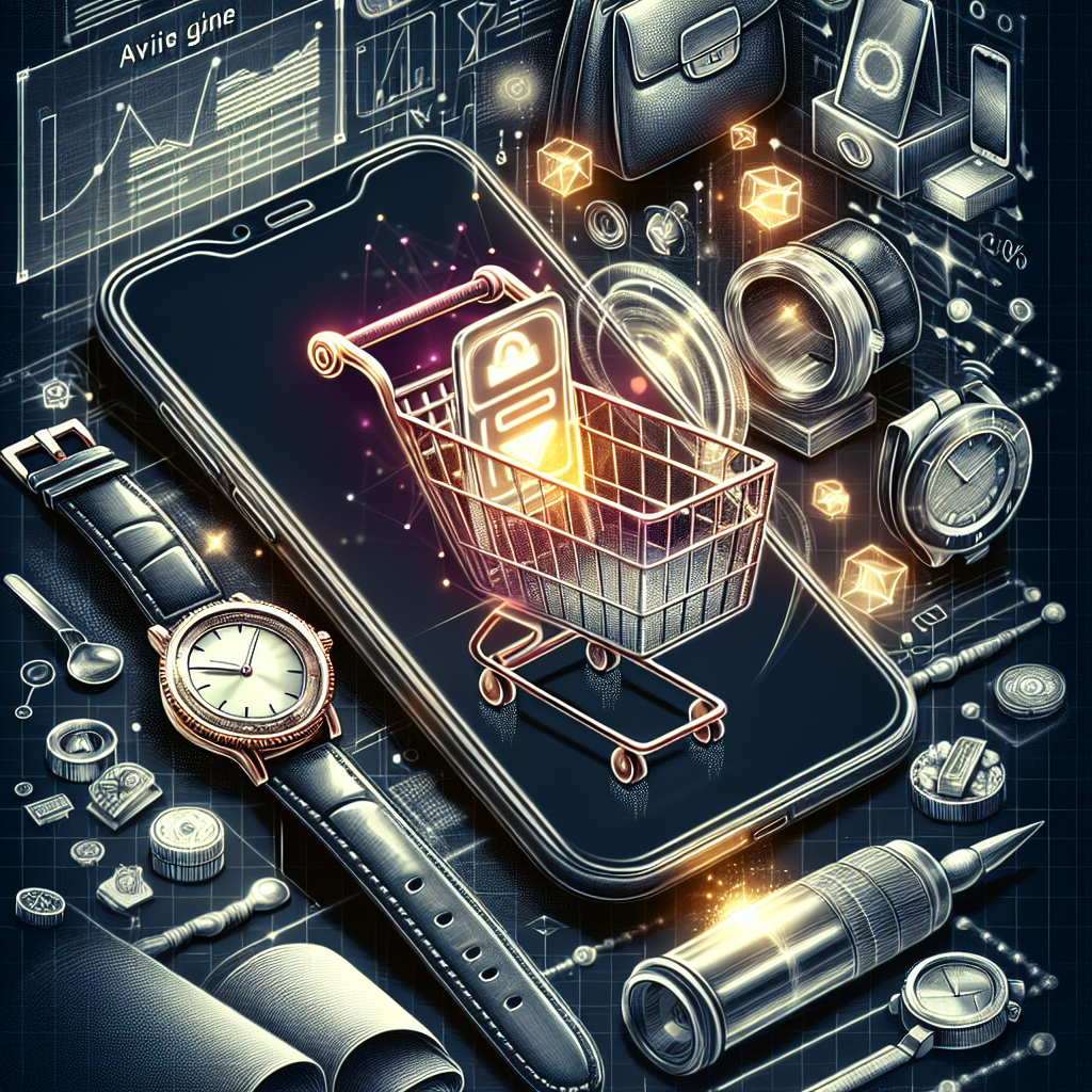 Awesome Image