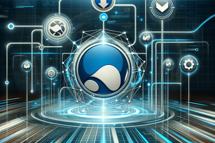 Modern Web Experiences: Leveraging Drupal for Progressive Web App Success