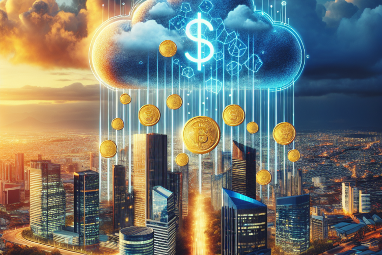 Monetizing SaaS: Strategies for Maximizing Revenue and Growth