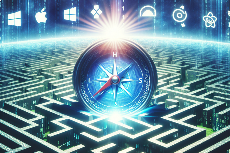 Navigating Challenges: The Secrets to Successful Cross-Platform Web Development