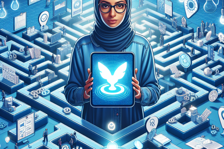 Navigating Complex Projects: The Agile Advantage in iOS Development