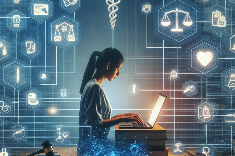 Navigating Regulations: Compliance in Healthcare App Development