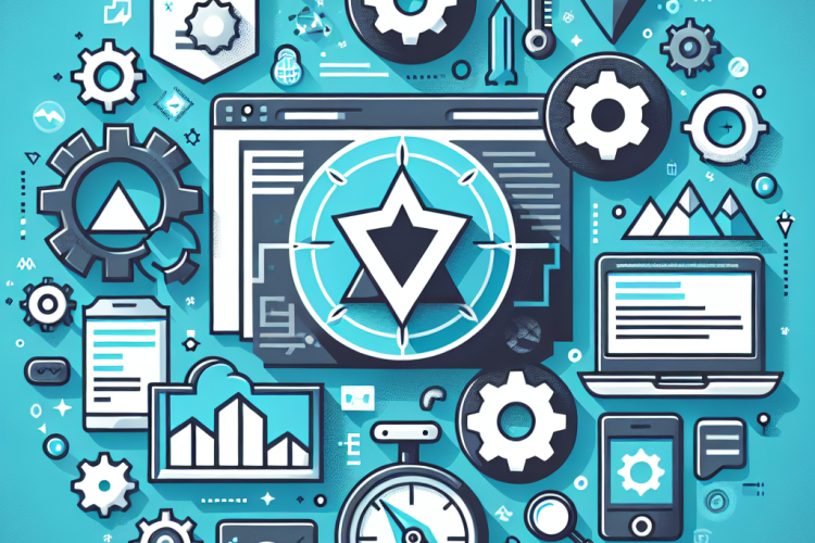 Navigating the Angular Ecosystem: Tools and Tips for Developers