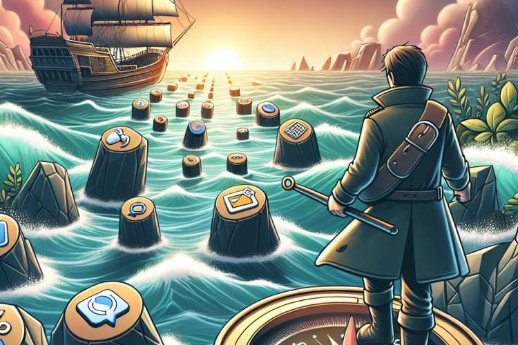 Navigating the App Store Review Process: Best Practices for Developers