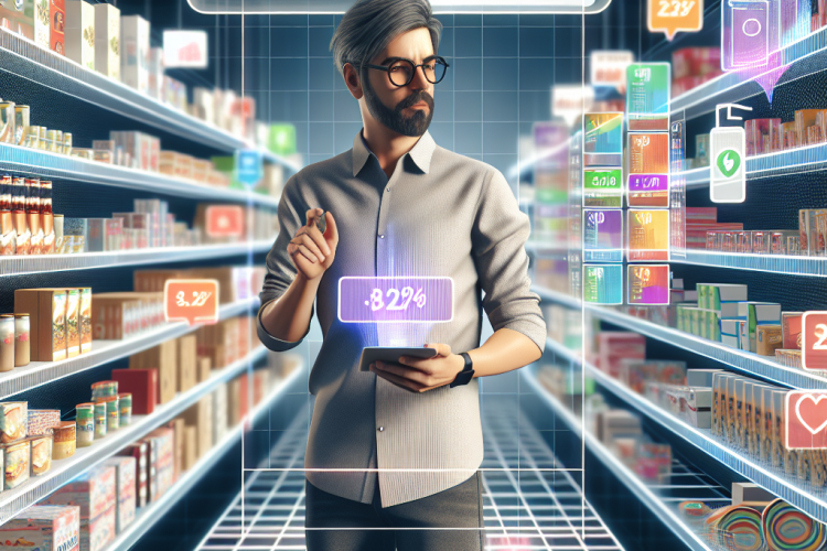 Navigating the Digital Aisle: How to Shop Smart at Our WooCommerce Store