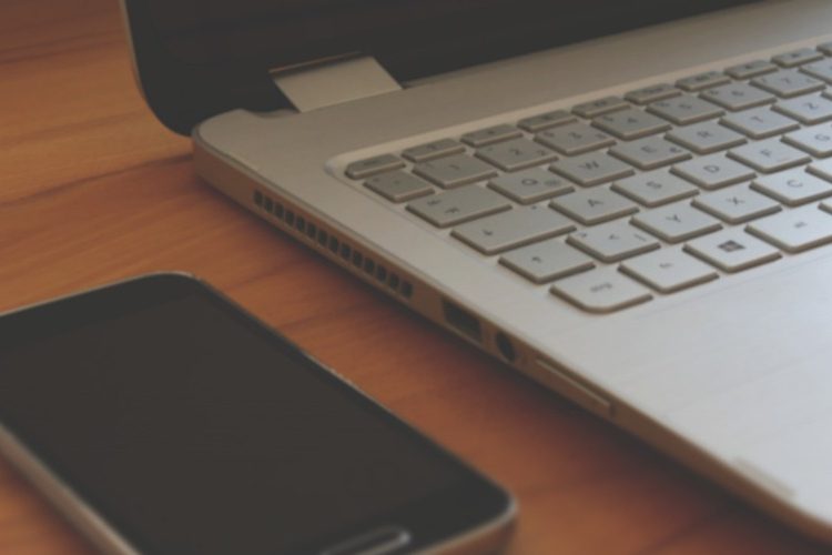 Navigating the Digital Frontier: [Company Name]’s Role in SaaS Product Innovation