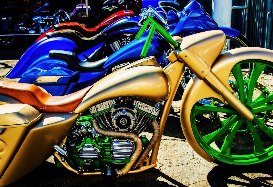 Awesome Image