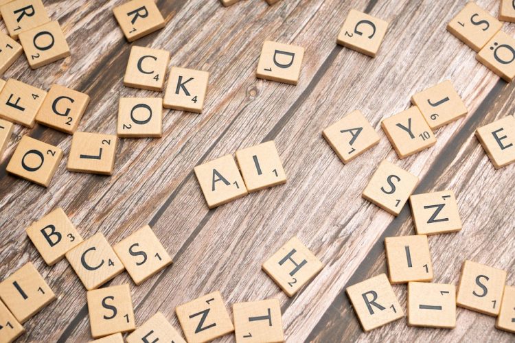 Navigating the Future: Custom SaaS Development Trends in 2023