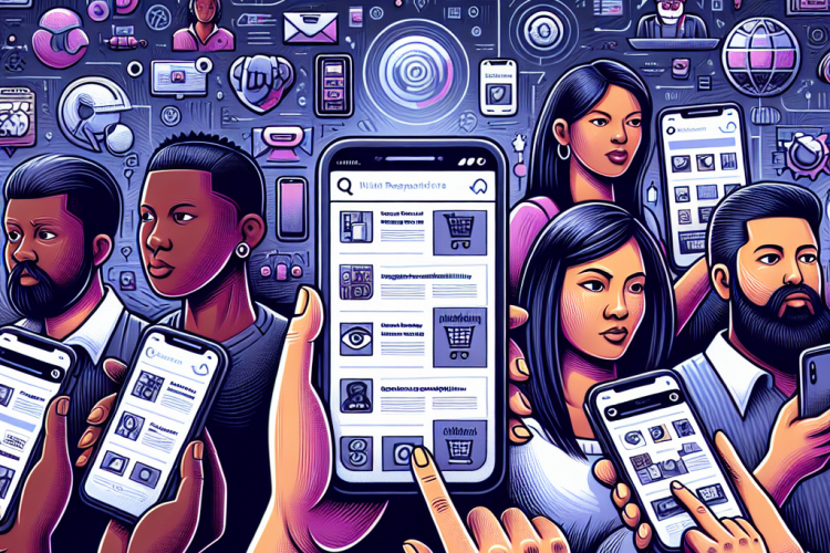 Navigating the Mobile-First Era: Enhance Your WooCommerce Store’s Responsiveness
