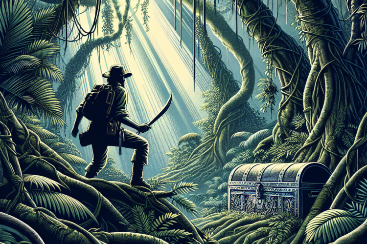 Navigating the Startup Jungle: Why Your MVP is a Game-Changer