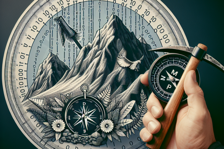 Navigating the Startup Landscape: The Role of MVP in Agile Development