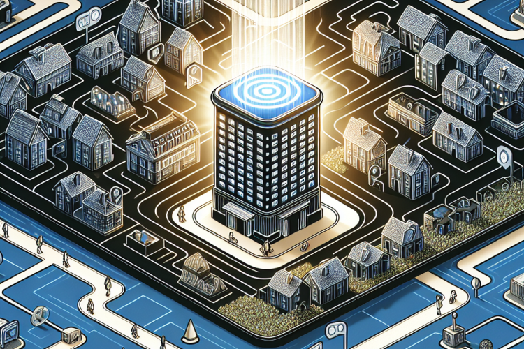 Navigating the Tech Landscape: Key Considerations for Hotel App Development