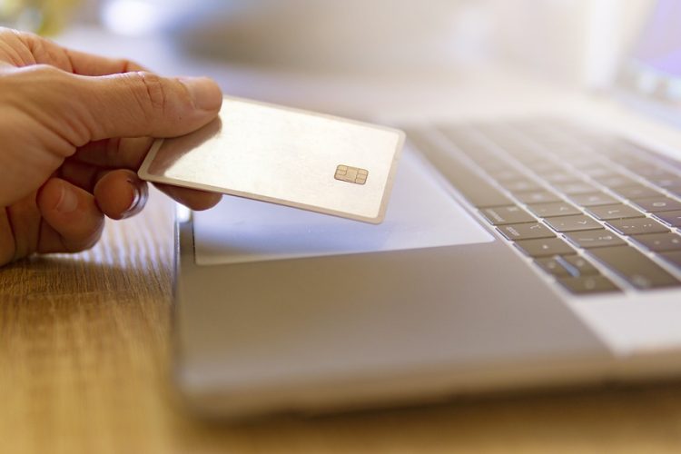 Never Lose a Package Again: A Guide to WooCommerce Order Tracking
