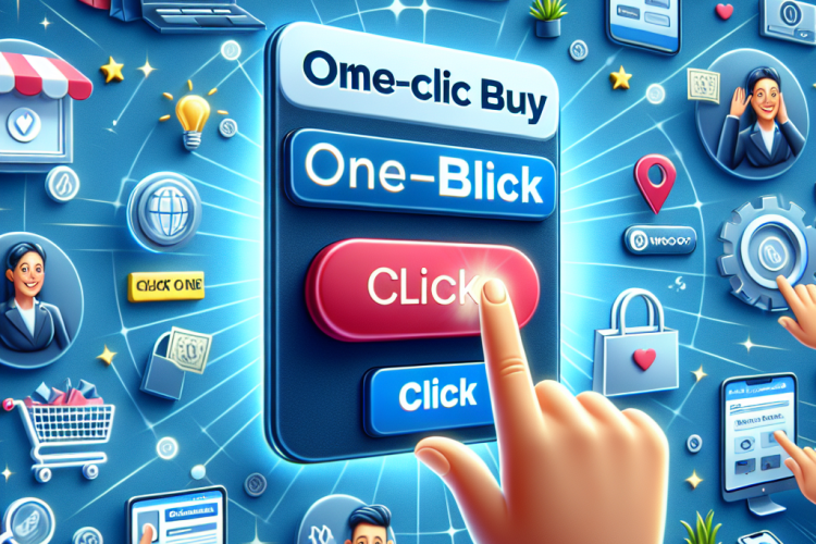 One-Click Wonders: Enhancing Customer Experience with WooCommerce Checkout