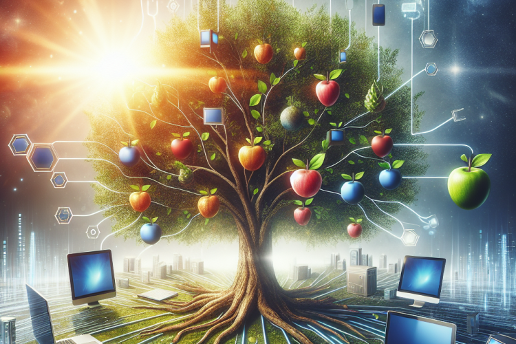 One Codebase, Every Device: The Future of Cross-Platform Development