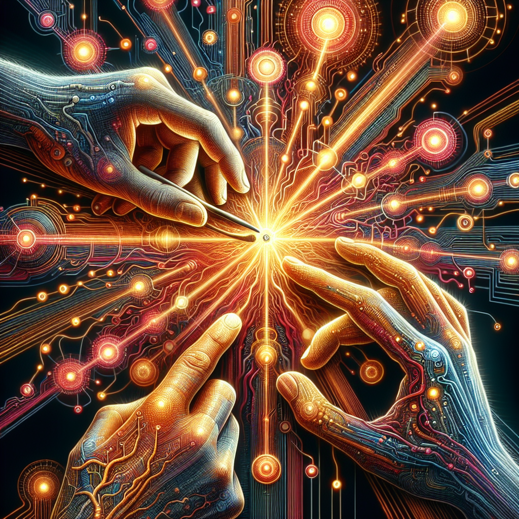 Awesome Image