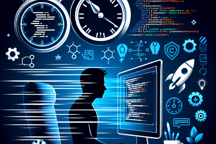 Optimizing Performance: Speeding Up Your Front-End Web Applications