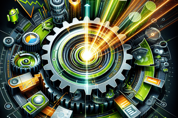 Optimizing Performance in Android WebView: Best Practices for Developers