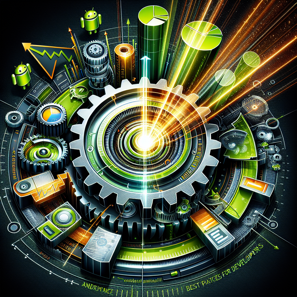Awesome Image