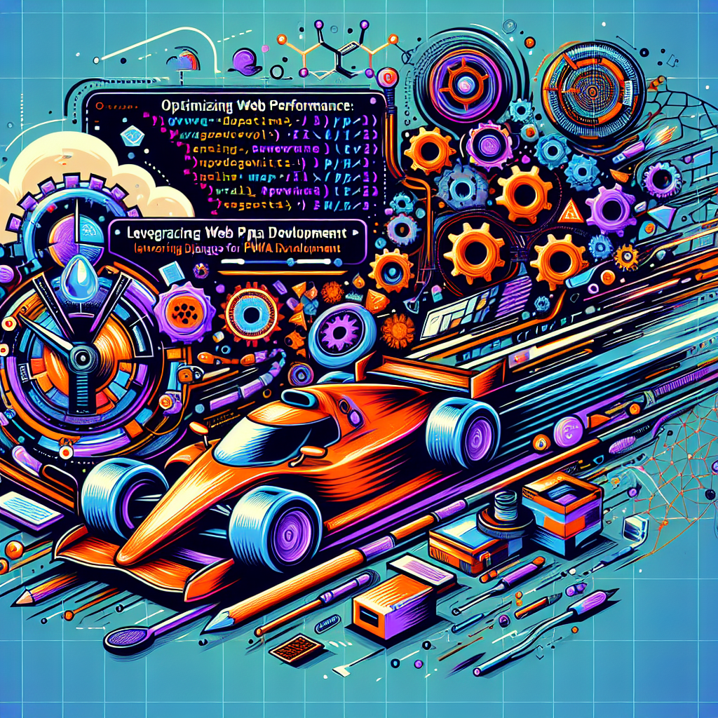 Awesome Image