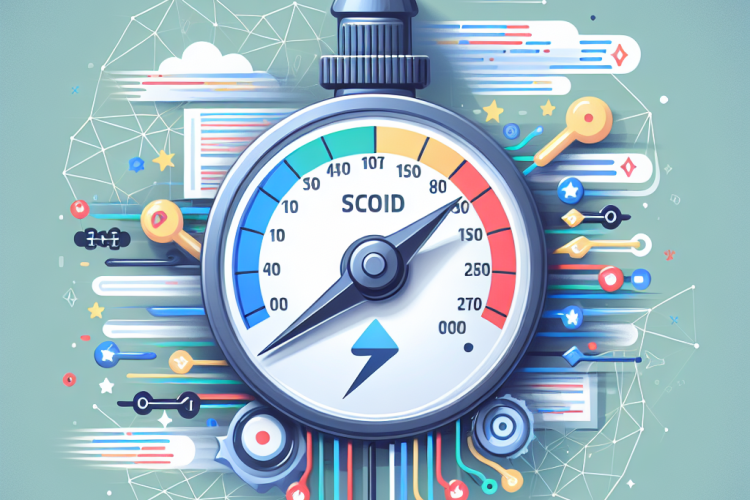 Performance Matters: Optimizing Your Flutter Web Application