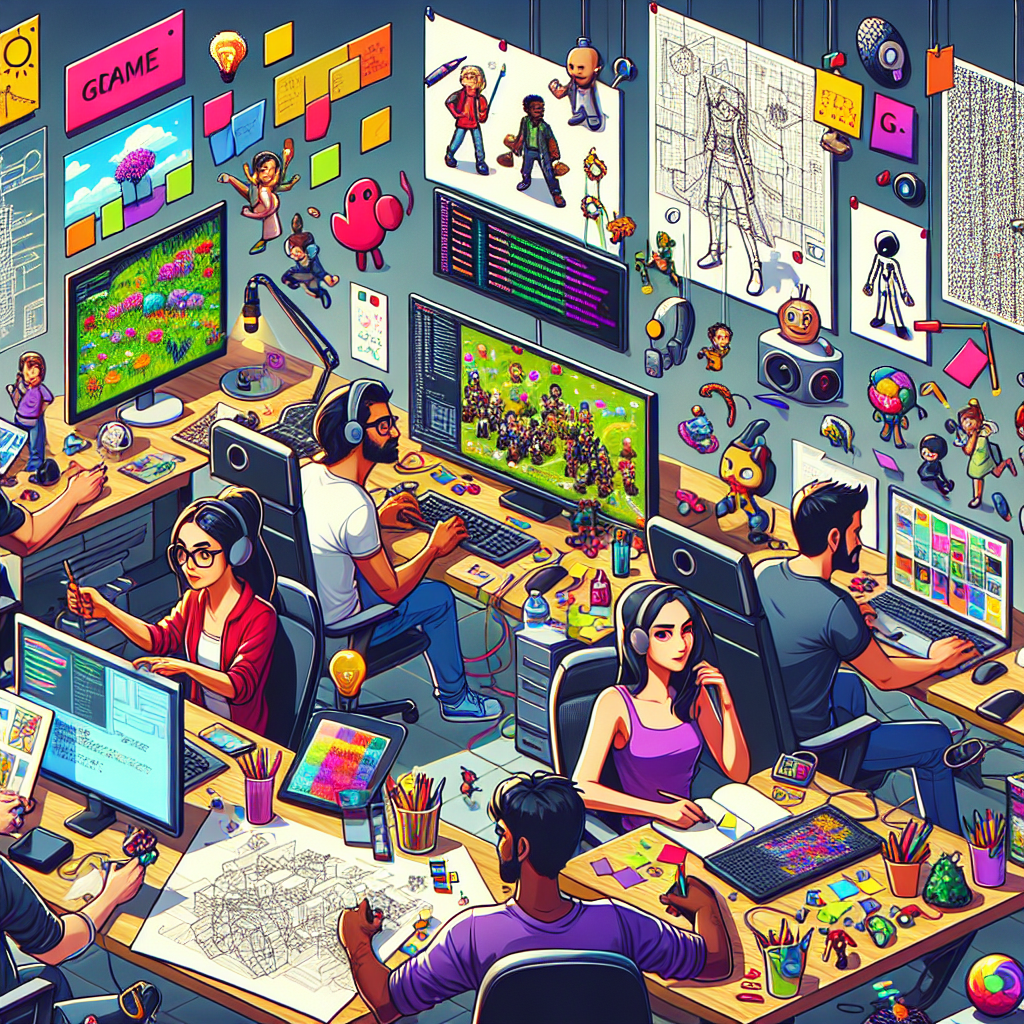 Awesome Image