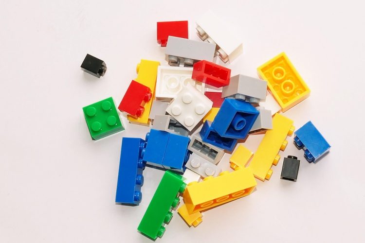 Prototyping Brilliance: How This Agency Masters MVP Development for Every Industry