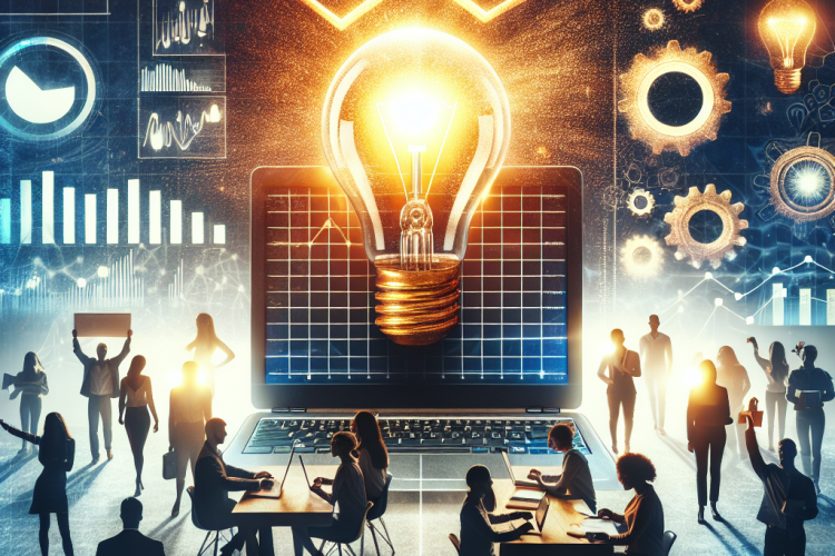 Real-World MVP Success Stories: Lessons from Leading Startups