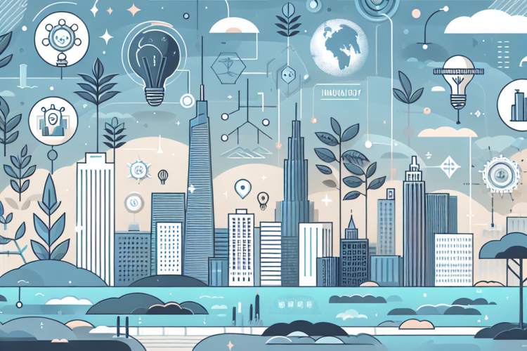 Real-World MVP Success Stories: Lessons from Thriving Startups