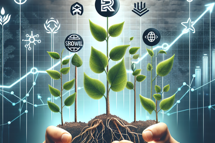 Real-World Success Stories: Brands That Thrived with MVP Strategies