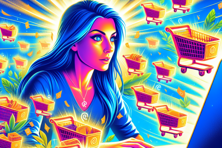 Recovering Abandoned Carts: Proven Techniques for WooCommerce Store Owners