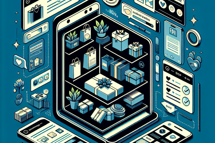 Responsive Design 101: Crafting a WooCommerce Store That Shoppers Love on Mobile