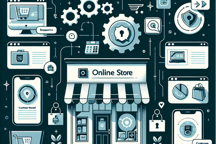 Responsive WooCommerce Design: Key Features Every Online Store Should Implement