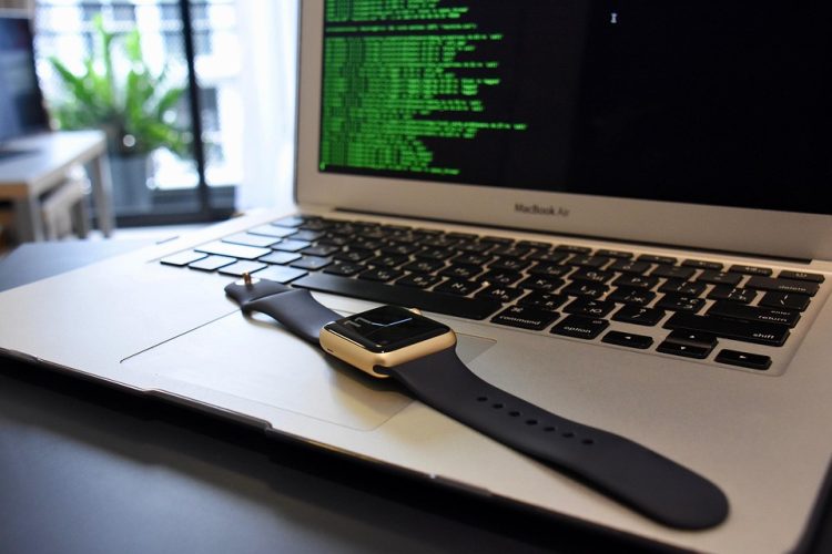 Revolutionizing Business: The Role of SaaS Developers in the Digital Era