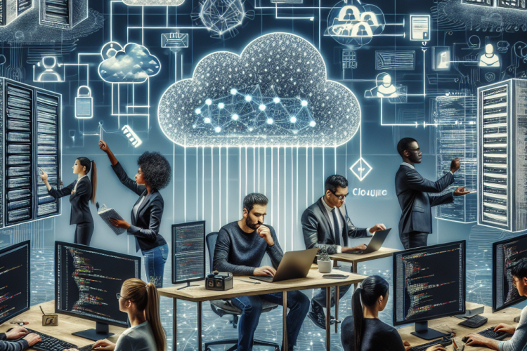 SaaS Development: Tools and Technologies You Need to Know