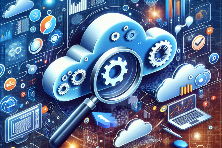 Scalability and Efficiency: What to Look for in a SaaS Development Platform