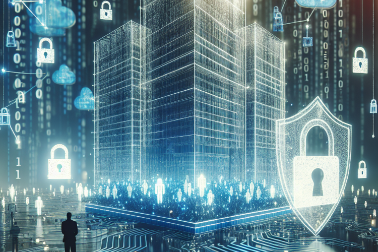 Scalability and Security: Key Considerations for SaaS Developers