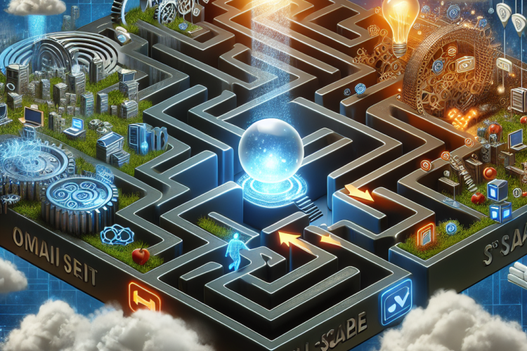 Scaling Smart: Transitioning from MVP to Full-Scale SaaS Solution