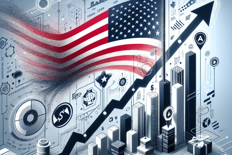 Scaling Success: The Rise of [Company Name] in the American App Development Scene