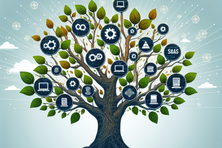 Scaling with Success: Strategies for SaaS Developers