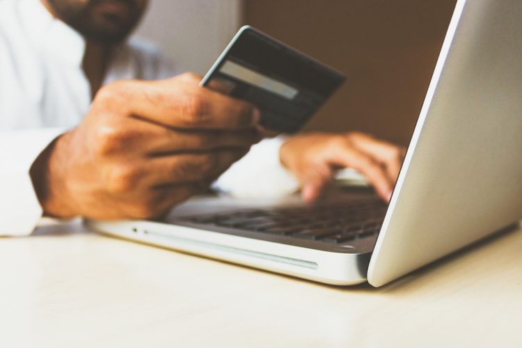 Seamless Shipments: Mastering WooCommerce Order Tracking
