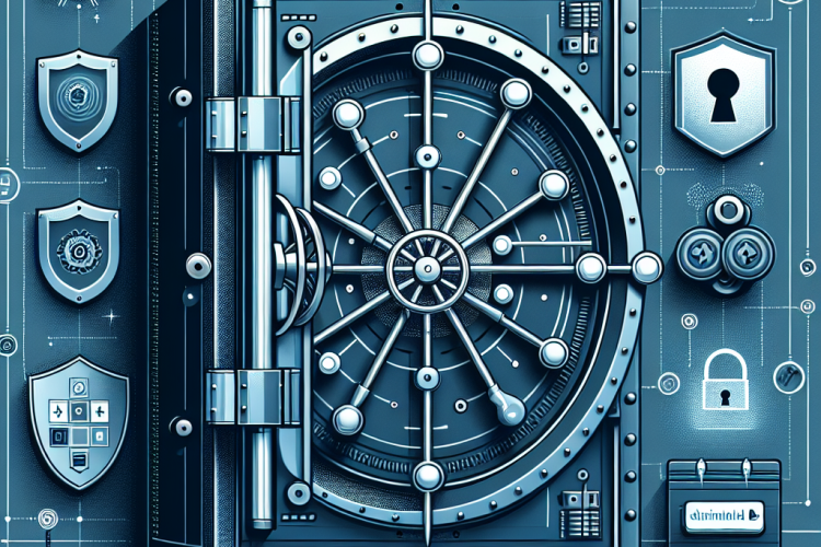 Securing Your Backend: Top Techniques for Protecting Web Applications