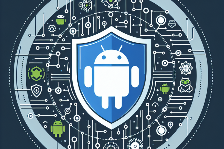Security First: Protecting Your Android App’s Backend Infrastructure