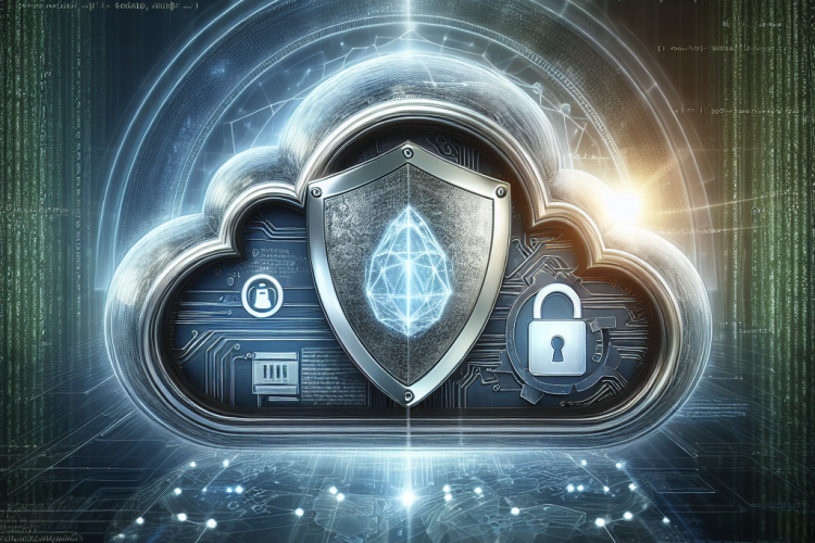 Security First: Protecting Your SaaS Application