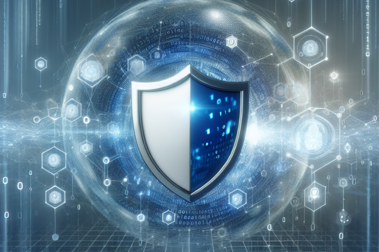 Security First: Protecting Your Users in Dynamic Web Environments