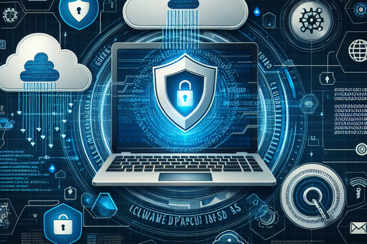 Security in SaaS: How to Protect Your Application and Data