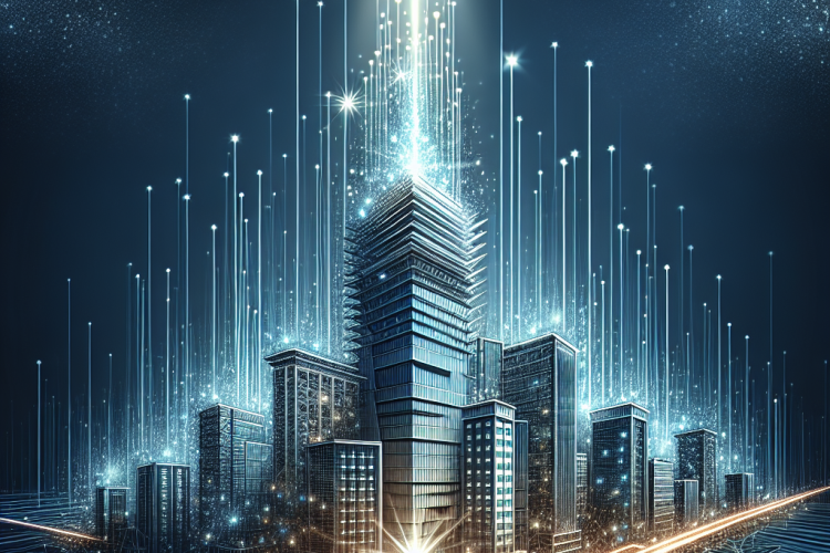 Spotlight on Leading MVP Companies: Fueling Startup Growth