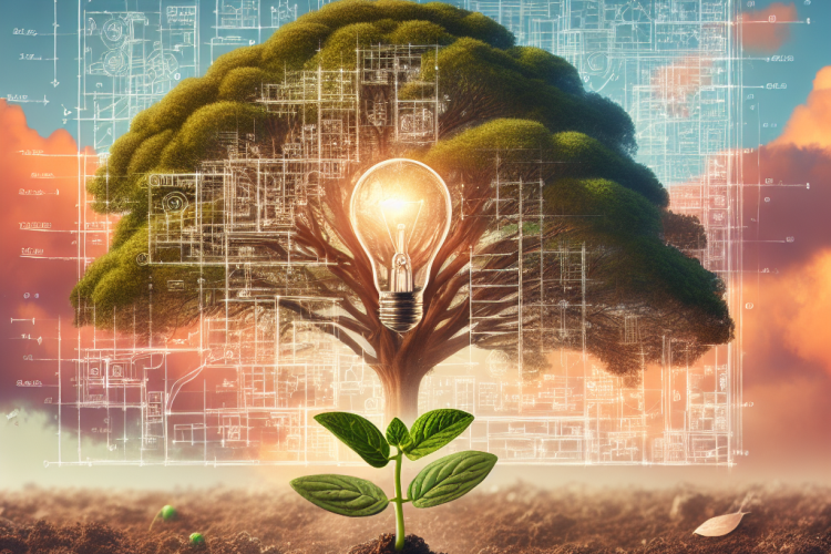 Start Small, Think Big: Building a Scalable MVP for Your Startup