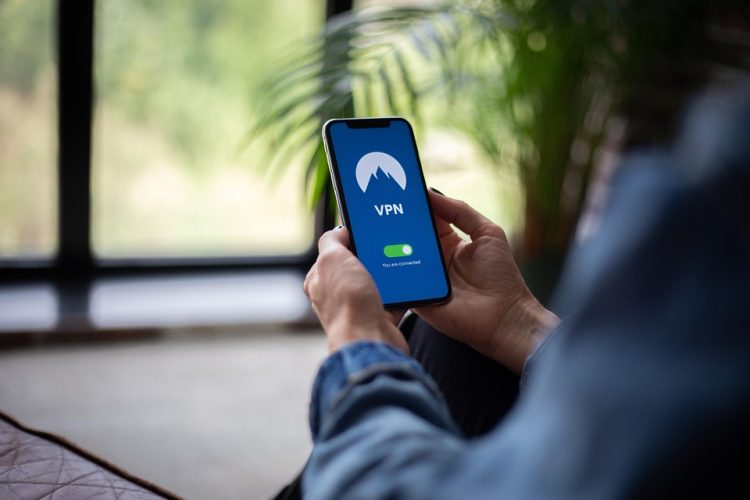 Step-by-Step: Creating Your First Web App with Drupal